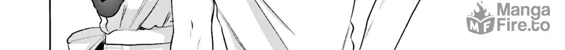 S-, Such a Handsome Guy Is My Childhood Friend and Fiancé? As Expected of a Villainess, If It Wasn’t Someone of That Caliber They Wouldn’t Be Able to Handle Such an Important Role Chapter 1 page 79 - 