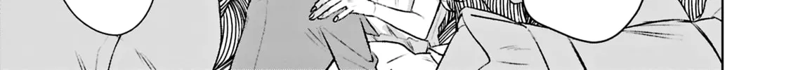 S-, Such a Handsome Guy Is My Childhood Friend and Fiancé? As Expected of a Villainess, If It Wasn’t Someone of That Caliber They Wouldn’t Be Able to Handle Such an Important Role Chapter 1 page 81 - 