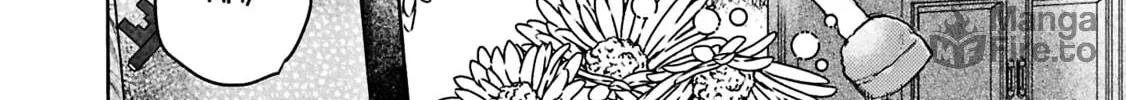 S-, Such a Handsome Guy Is My Childhood Friend and Fiancé? As Expected of a Villainess, If It Wasn’t Someone of That Caliber They Wouldn’t Be Able to Handle Such an Important Role Chapter 2 page 11 - 