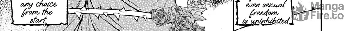 S-, Such a Handsome Guy Is My Childhood Friend and Fiancé? As Expected of a Villainess, If It Wasn’t Someone of That Caliber They Wouldn’t Be Able to Handle Such an Important Role Chapter 2 page 17 - 