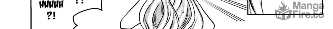 S-, Such a Handsome Guy Is My Childhood Friend and Fiancé? As Expected of a Villainess, If It Wasn’t Someone of That Caliber They Wouldn’t Be Able to Handle Such an Important Role Chapter 2 page 19 - 