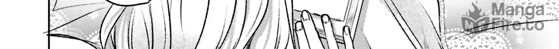 S-, Such a Handsome Guy Is My Childhood Friend and Fiancé? As Expected of a Villainess, If It Wasn’t Someone of That Caliber They Wouldn’t Be Able to Handle Such an Important Role Chapter 2 page 23 - 