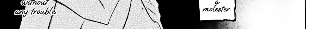 S-, Such a Handsome Guy Is My Childhood Friend and Fiancé? As Expected of a Villainess, If It Wasn’t Someone of That Caliber They Wouldn’t Be Able to Handle Such an Important Role Chapter 2 page 25 - 