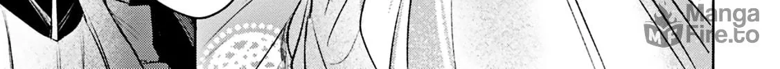 S-, Such a Handsome Guy Is My Childhood Friend and Fiancé? As Expected of a Villainess, If It Wasn’t Someone of That Caliber They Wouldn’t Be Able to Handle Such an Important Role Chapter 2 page 29 - 