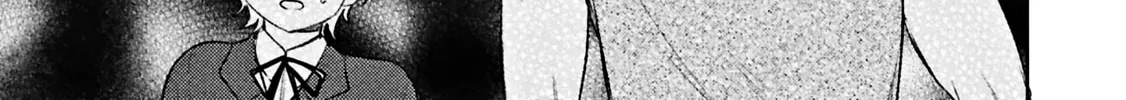 S-, Such a Handsome Guy Is My Childhood Friend and Fiancé? As Expected of a Villainess, If It Wasn’t Someone of That Caliber They Wouldn’t Be Able to Handle Such an Important Role Chapter 2 page 33 - 