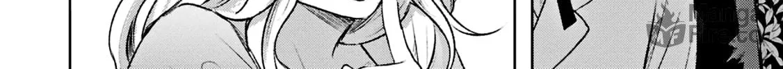 S-, Such a Handsome Guy Is My Childhood Friend and Fiancé? As Expected of a Villainess, If It Wasn’t Someone of That Caliber They Wouldn’t Be Able to Handle Such an Important Role Chapter 2 page 35 - 