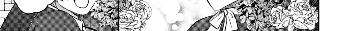S-, Such a Handsome Guy Is My Childhood Friend and Fiancé? As Expected of a Villainess, If It Wasn’t Someone of That Caliber They Wouldn’t Be Able to Handle Such an Important Role Chapter 2 page 37 - 
