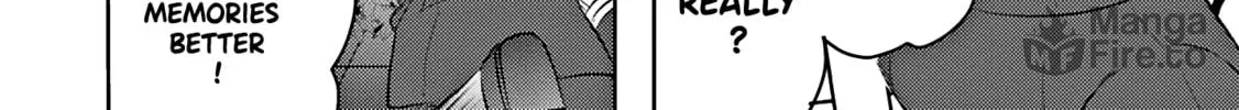 S-, Such a Handsome Guy Is My Childhood Friend and Fiancé? As Expected of a Villainess, If It Wasn’t Someone of That Caliber They Wouldn’t Be Able to Handle Such an Important Role Chapter 2 page 39 - 