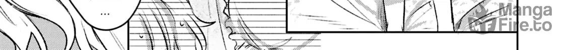 S-, Such a Handsome Guy Is My Childhood Friend and Fiancé? As Expected of a Villainess, If It Wasn’t Someone of That Caliber They Wouldn’t Be Able to Handle Such an Important Role Chapter 2 page 5 - 