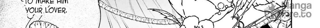 S-, Such a Handsome Guy Is My Childhood Friend and Fiancé? As Expected of a Villainess, If It Wasn’t Someone of That Caliber They Wouldn’t Be Able to Handle Such an Important Role Chapter 2 page 41 - 