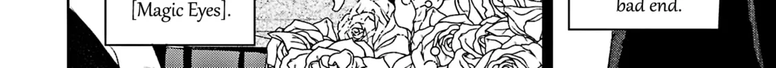 S-, Such a Handsome Guy Is My Childhood Friend and Fiancé? As Expected of a Villainess, If It Wasn’t Someone of That Caliber They Wouldn’t Be Able to Handle Such an Important Role Chapter 2 page 43 - 