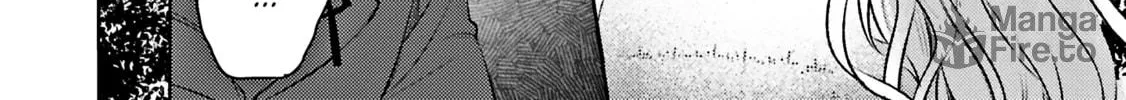 S-, Such a Handsome Guy Is My Childhood Friend and Fiancé? As Expected of a Villainess, If It Wasn’t Someone of That Caliber They Wouldn’t Be Able to Handle Such an Important Role Chapter 2 page 47 - 