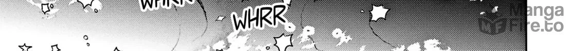 S-, Such a Handsome Guy Is My Childhood Friend and Fiancé? As Expected of a Villainess, If It Wasn’t Someone of That Caliber They Wouldn’t Be Able to Handle Such an Important Role Chapter 2 page 49 - 