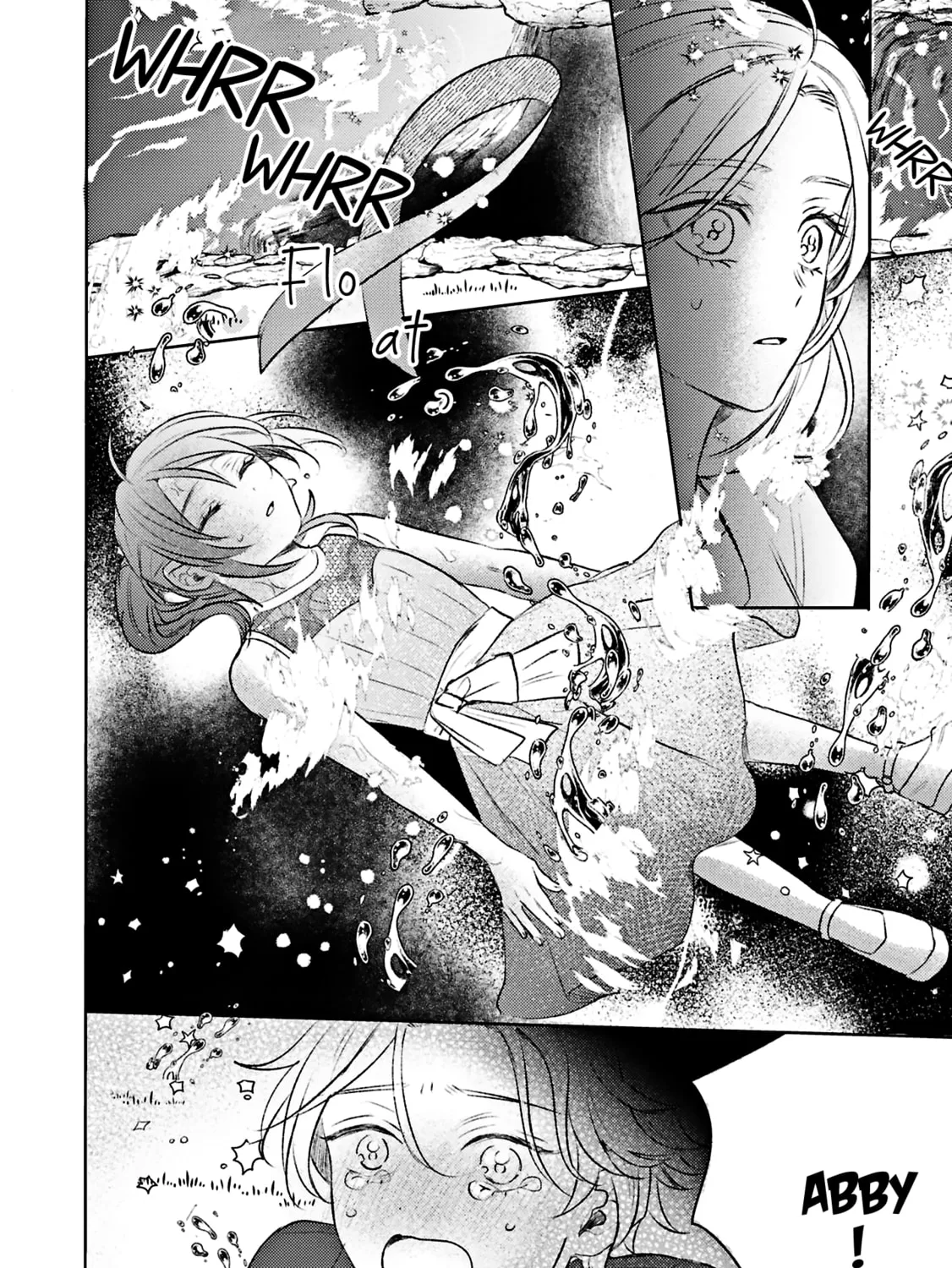 S-, Such a Handsome Guy Is My Childhood Friend and Fiancé? As Expected of a Villainess, If It Wasn’t Someone of That Caliber They Wouldn’t Be Able to Handle Such an Important Role Chapter 2 page 50 - 