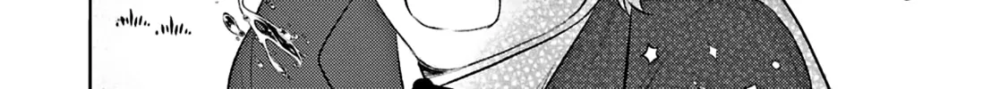 S-, Such a Handsome Guy Is My Childhood Friend and Fiancé? As Expected of a Villainess, If It Wasn’t Someone of That Caliber They Wouldn’t Be Able to Handle Such an Important Role Chapter 2 page 51 - 