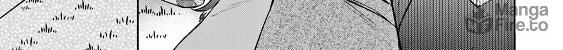 S-, Such a Handsome Guy Is My Childhood Friend and Fiancé? As Expected of a Villainess, If It Wasn’t Someone of That Caliber They Wouldn’t Be Able to Handle Such an Important Role Chapter 2 page 53 - 