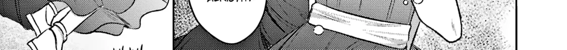 S-, Such a Handsome Guy Is My Childhood Friend and Fiancé? As Expected of a Villainess, If It Wasn’t Someone of That Caliber They Wouldn’t Be Able to Handle Such an Important Role Chapter 2 page 57 - 