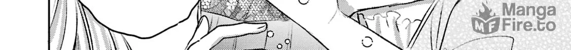 S-, Such a Handsome Guy Is My Childhood Friend and Fiancé? As Expected of a Villainess, If It Wasn’t Someone of That Caliber They Wouldn’t Be Able to Handle Such an Important Role Chapter 2 page 59 - 
