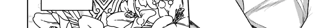S-, Such a Handsome Guy Is My Childhood Friend and Fiancé? As Expected of a Villainess, If It Wasn’t Someone of That Caliber They Wouldn’t Be Able to Handle Such an Important Role Chapter 2 page 7 - 