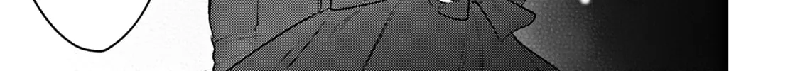 S-, Such a Handsome Guy Is My Childhood Friend and Fiancé? As Expected of a Villainess, If It Wasn’t Someone of That Caliber They Wouldn’t Be Able to Handle Such an Important Role Chapter 2 page 61 - 