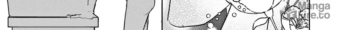 S-, Such a Handsome Guy Is My Childhood Friend and Fiancé? As Expected of a Villainess, If It Wasn’t Someone of That Caliber They Wouldn’t Be Able to Handle Such an Important Role Chapter 2 page 9 - 