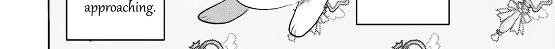 S-, Such a Handsome Guy Is My Childhood Friend and Fiancé? As Expected of a Villainess, If It Wasn’t Someone of That Caliber They Wouldn’t Be Able to Handle Such an Important Role Chapter 3 page 13 - 