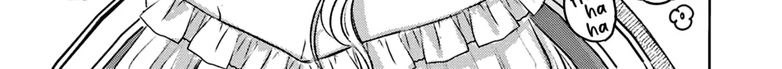 S-, Such a Handsome Guy Is My Childhood Friend and Fiancé? As Expected of a Villainess, If It Wasn’t Someone of That Caliber They Wouldn’t Be Able to Handle Such an Important Role Chapter 3 page 15 - 