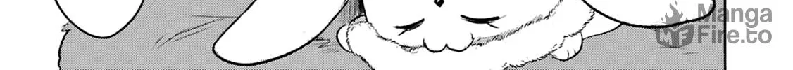 S-, Such a Handsome Guy Is My Childhood Friend and Fiancé? As Expected of a Villainess, If It Wasn’t Someone of That Caliber They Wouldn’t Be Able to Handle Such an Important Role Chapter 3 page 19 - 