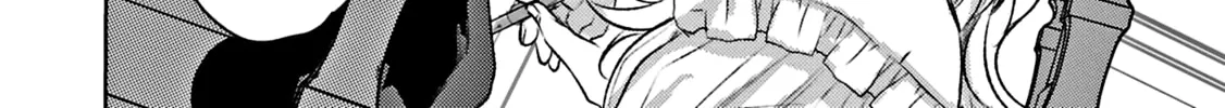 S-, Such a Handsome Guy Is My Childhood Friend and Fiancé? As Expected of a Villainess, If It Wasn’t Someone of That Caliber They Wouldn’t Be Able to Handle Such an Important Role Chapter 3 page 21 - 