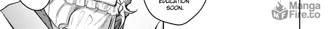 S-, Such a Handsome Guy Is My Childhood Friend and Fiancé? As Expected of a Villainess, If It Wasn’t Someone of That Caliber They Wouldn’t Be Able to Handle Such an Important Role Chapter 3 page 23 - 