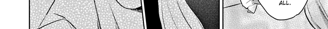 S-, Such a Handsome Guy Is My Childhood Friend and Fiancé? As Expected of a Villainess, If It Wasn’t Someone of That Caliber They Wouldn’t Be Able to Handle Such an Important Role Chapter 3 page 25 - 