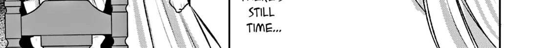 S-, Such a Handsome Guy Is My Childhood Friend and Fiancé? As Expected of a Villainess, If It Wasn’t Someone of That Caliber They Wouldn’t Be Able to Handle Such an Important Role Chapter 3 page 27 - 