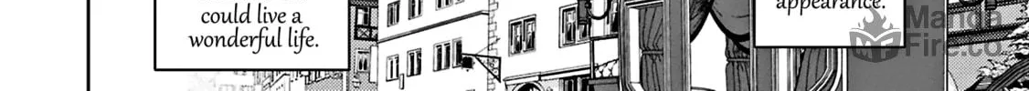 S-, Such a Handsome Guy Is My Childhood Friend and Fiancé? As Expected of a Villainess, If It Wasn’t Someone of That Caliber They Wouldn’t Be Able to Handle Such an Important Role Chapter 3 page 29 - 