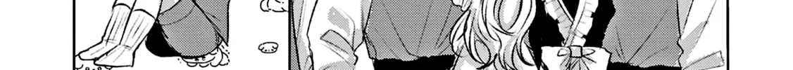 S-, Such a Handsome Guy Is My Childhood Friend and Fiancé? As Expected of a Villainess, If It Wasn’t Someone of That Caliber They Wouldn’t Be Able to Handle Such an Important Role Chapter 3 page 31 - 
