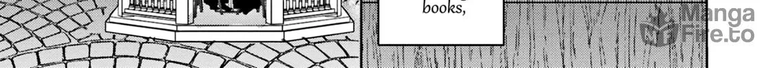 S-, Such a Handsome Guy Is My Childhood Friend and Fiancé? As Expected of a Villainess, If It Wasn’t Someone of That Caliber They Wouldn’t Be Able to Handle Such an Important Role Chapter 3 page 35 - 