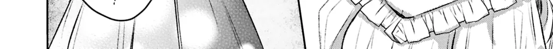 S-, Such a Handsome Guy Is My Childhood Friend and Fiancé? As Expected of a Villainess, If It Wasn’t Someone of That Caliber They Wouldn’t Be Able to Handle Such an Important Role Chapter 3 page 37 - 
