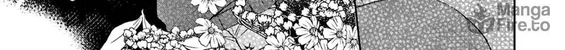 S-, Such a Handsome Guy Is My Childhood Friend and Fiancé? As Expected of a Villainess, If It Wasn’t Someone of That Caliber They Wouldn’t Be Able to Handle Such an Important Role Chapter 3 page 39 - 
