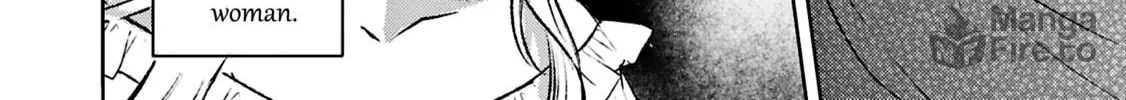 S-, Such a Handsome Guy Is My Childhood Friend and Fiancé? As Expected of a Villainess, If It Wasn’t Someone of That Caliber They Wouldn’t Be Able to Handle Such an Important Role Chapter 3 page 41 - 