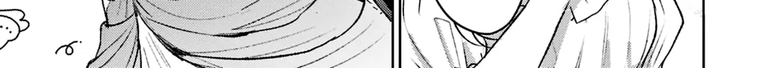 S-, Such a Handsome Guy Is My Childhood Friend and Fiancé? As Expected of a Villainess, If It Wasn’t Someone of That Caliber They Wouldn’t Be Able to Handle Such an Important Role Chapter 3 page 43 - 