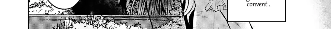 S-, Such a Handsome Guy Is My Childhood Friend and Fiancé? As Expected of a Villainess, If It Wasn’t Someone of That Caliber They Wouldn’t Be Able to Handle Such an Important Role Chapter 3 page 45 - 
