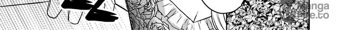 S-, Such a Handsome Guy Is My Childhood Friend and Fiancé? As Expected of a Villainess, If It Wasn’t Someone of That Caliber They Wouldn’t Be Able to Handle Such an Important Role Chapter 3 page 47 - 