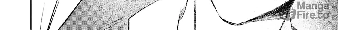 S-, Such a Handsome Guy Is My Childhood Friend and Fiancé? As Expected of a Villainess, If It Wasn’t Someone of That Caliber They Wouldn’t Be Able to Handle Such an Important Role Chapter 3 page 49 - 