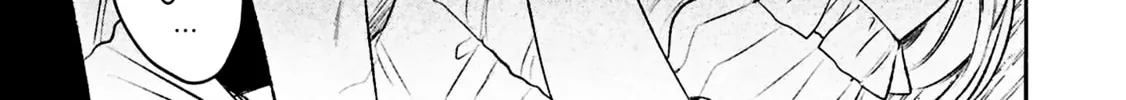 S-, Such a Handsome Guy Is My Childhood Friend and Fiancé? As Expected of a Villainess, If It Wasn’t Someone of That Caliber They Wouldn’t Be Able to Handle Such an Important Role Chapter 3 page 51 - 