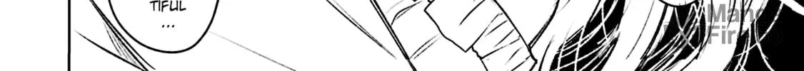S-, Such a Handsome Guy Is My Childhood Friend and Fiancé? As Expected of a Villainess, If It Wasn’t Someone of That Caliber They Wouldn’t Be Able to Handle Such an Important Role Chapter 3 page 53 - 