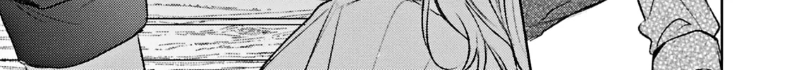 S-, Such a Handsome Guy Is My Childhood Friend and Fiancé? As Expected of a Villainess, If It Wasn’t Someone of That Caliber They Wouldn’t Be Able to Handle Such an Important Role Chapter 3 page 55 - 
