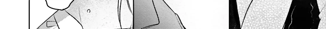 S-, Such a Handsome Guy Is My Childhood Friend and Fiancé? As Expected of a Villainess, If It Wasn’t Someone of That Caliber They Wouldn’t Be Able to Handle Such an Important Role Chapter 3 page 57 - 