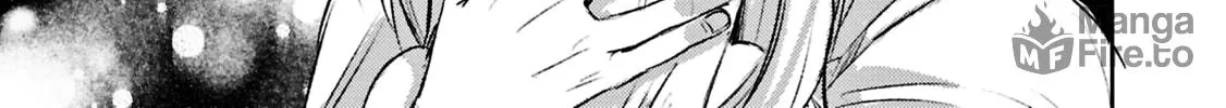 S-, Such a Handsome Guy Is My Childhood Friend and Fiancé? As Expected of a Villainess, If It Wasn’t Someone of That Caliber They Wouldn’t Be Able to Handle Such an Important Role Chapter 3 page 59 - 