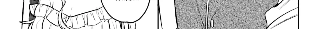 S-, Such a Handsome Guy Is My Childhood Friend and Fiancé? As Expected of a Villainess, If It Wasn’t Someone of That Caliber They Wouldn’t Be Able to Handle Such an Important Role Chapter 3 page 7 - 