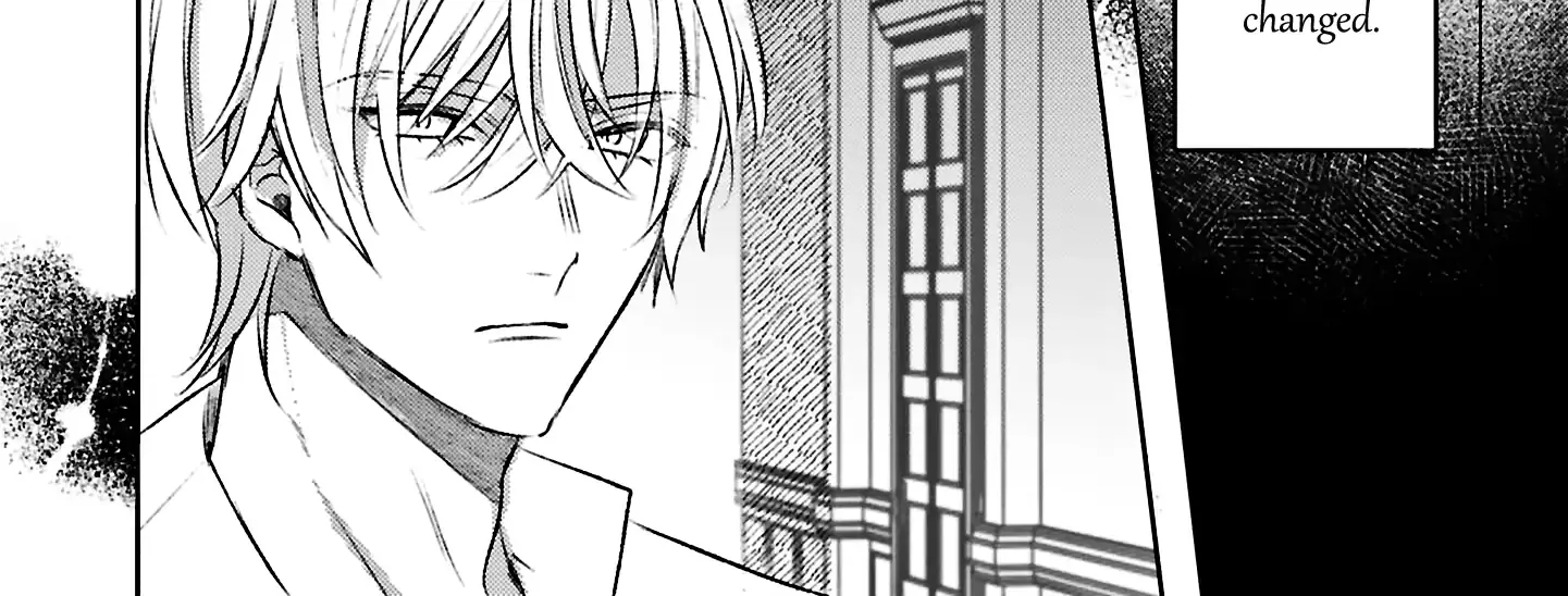 S-, Such a Handsome Guy Is My Childhood Friend and Fiancé? As Expected of a Villainess, If It Wasn’t Someone of That Caliber They Wouldn’t Be Able to Handle Such an Important Role Chapter 4 page 12 - 