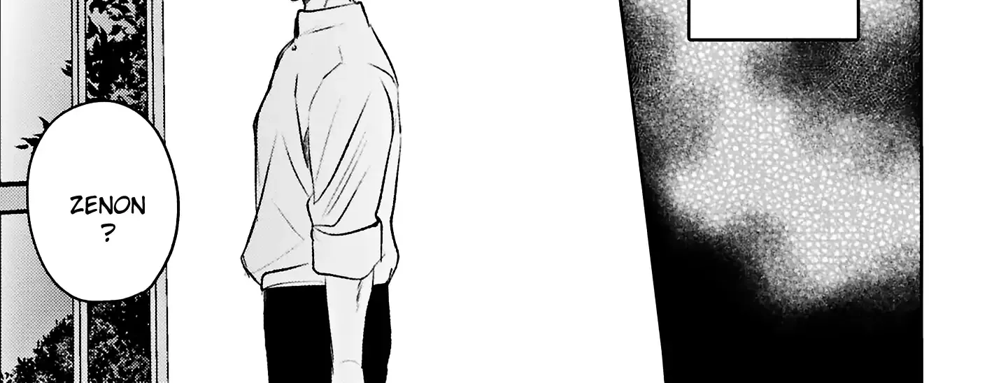 S-, Such a Handsome Guy Is My Childhood Friend and Fiancé? As Expected of a Villainess, If It Wasn’t Someone of That Caliber They Wouldn’t Be Able to Handle Such an Important Role Chapter 4 page 22 - 